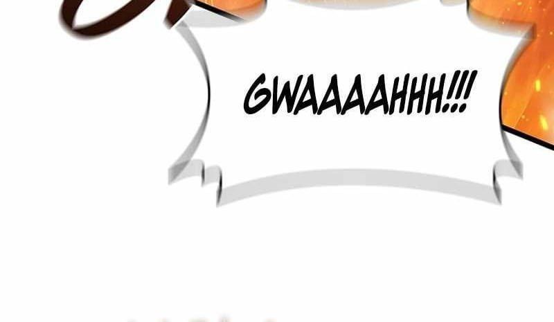 Thực Long Ma Pháp Sư - Chapter 118 - Page 109