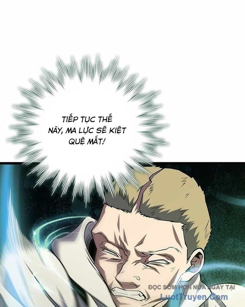 Thực Long Ma Pháp Sư - Chapter 118 - Page 11