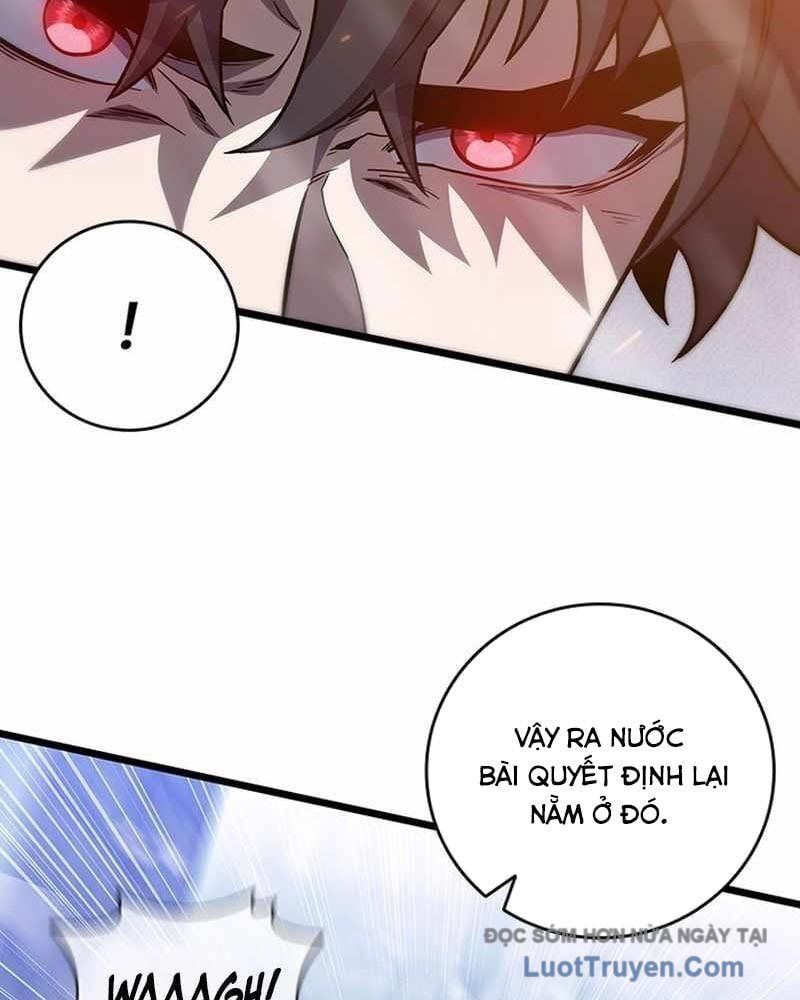 Thực Long Ma Pháp Sư - Chapter 118 - Page 111