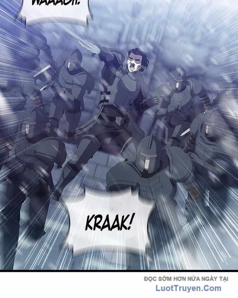 Thực Long Ma Pháp Sư - Chapter 118 - Page 112