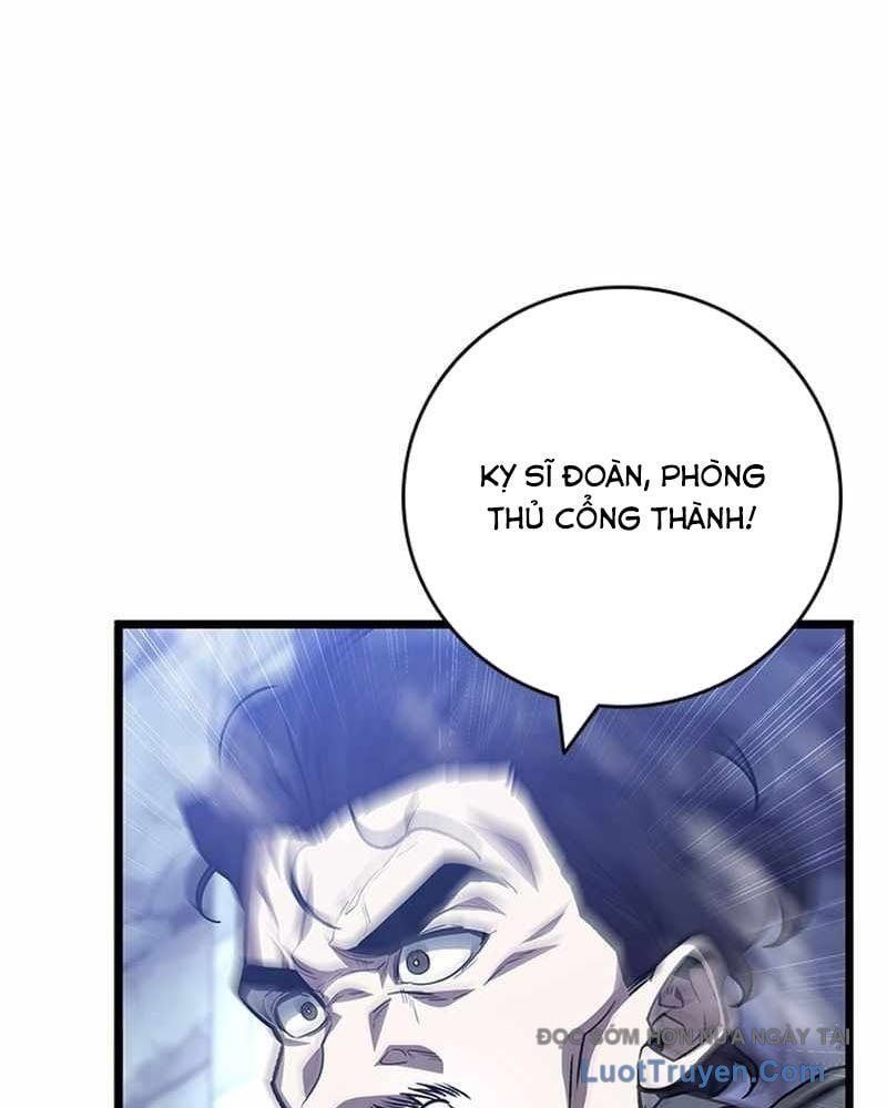 Thực Long Ma Pháp Sư - Chapter 118 - Page 113