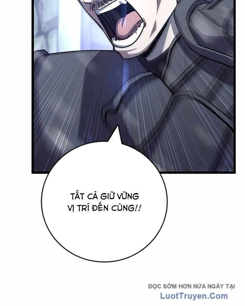 Thực Long Ma Pháp Sư - Chapter 118 - Page 114