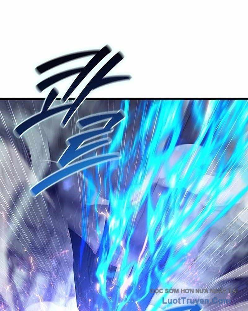 Thực Long Ma Pháp Sư - Chapter 118 - Page 115