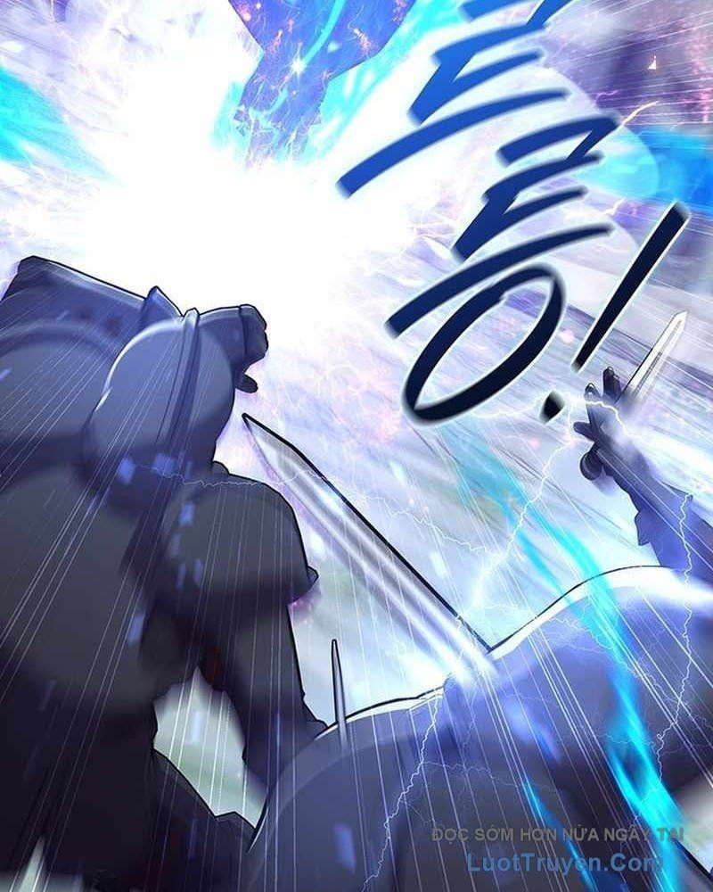 Thực Long Ma Pháp Sư - Chapter 118 - Page 116