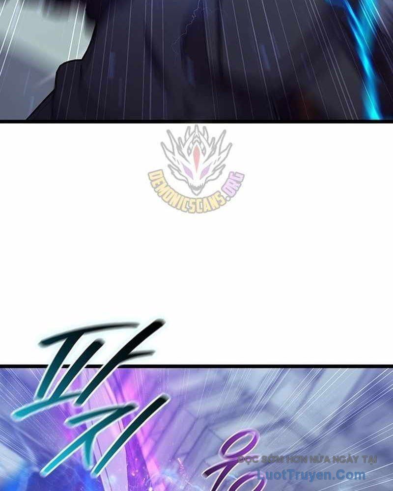 Thực Long Ma Pháp Sư - Chapter 118 - Page 117