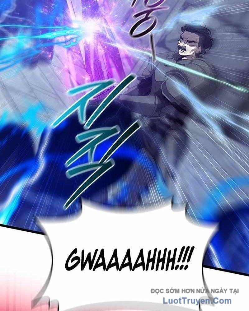 Thực Long Ma Pháp Sư - Chapter 118 - Page 118