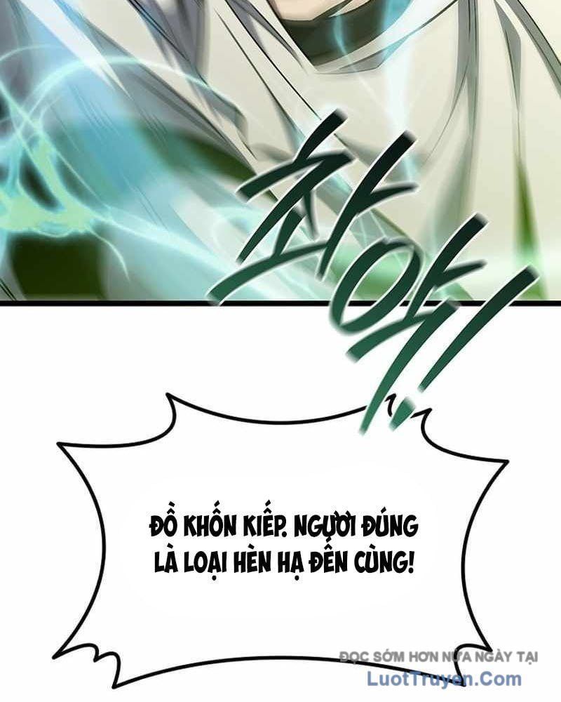 Thực Long Ma Pháp Sư - Chapter 118 - Page 12