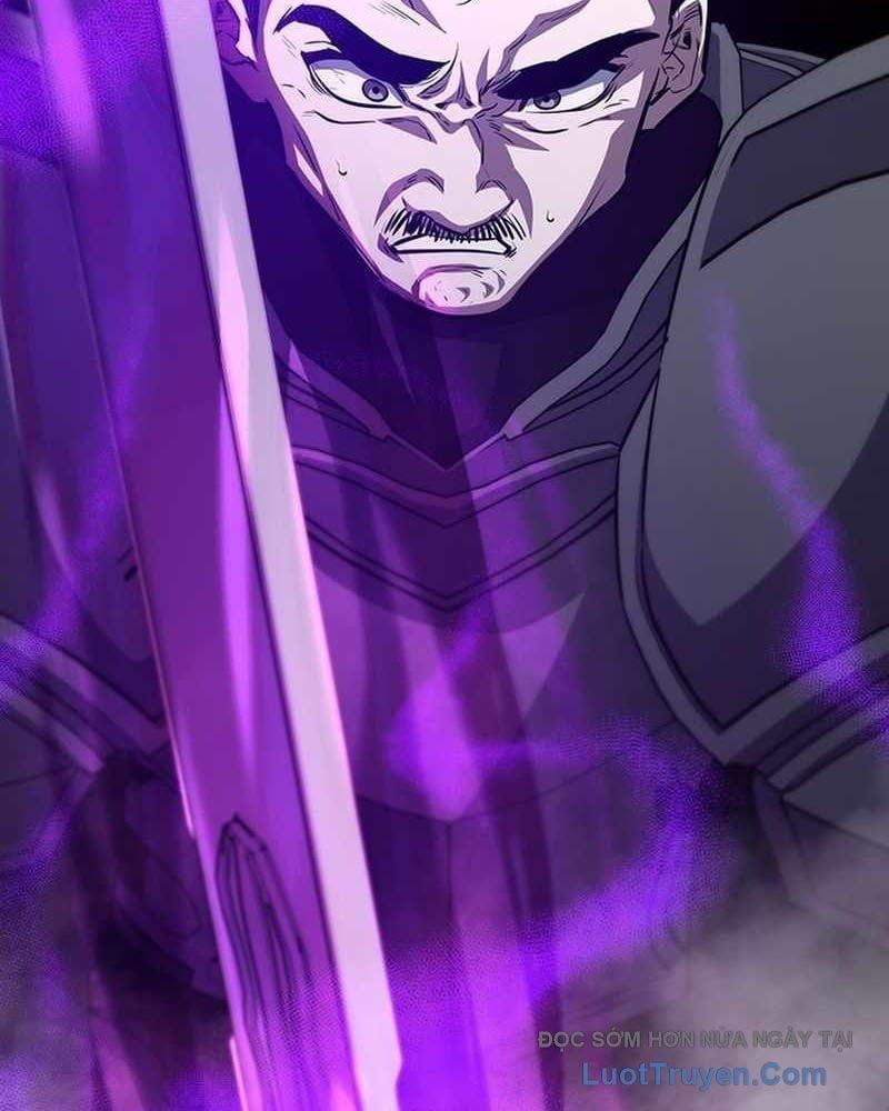 Thực Long Ma Pháp Sư - Chapter 118 - Page 120