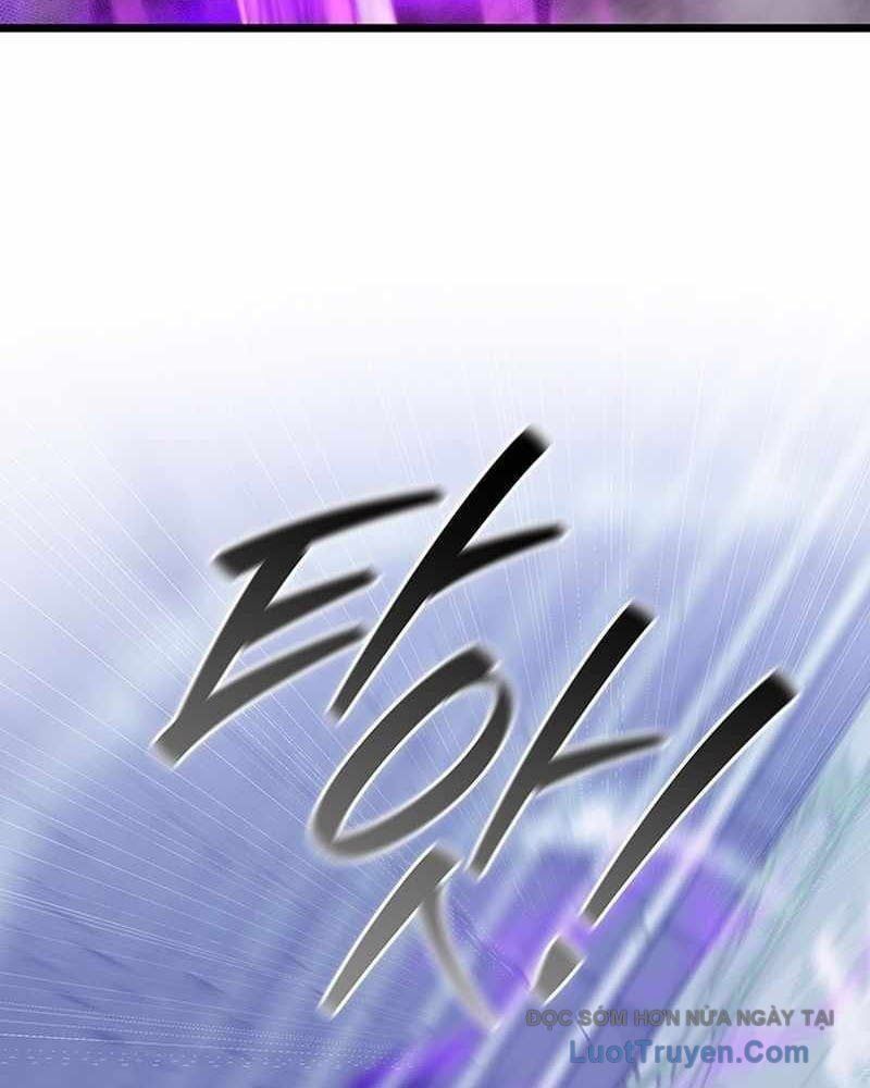 Thực Long Ma Pháp Sư - Chapter 118 - Page 121