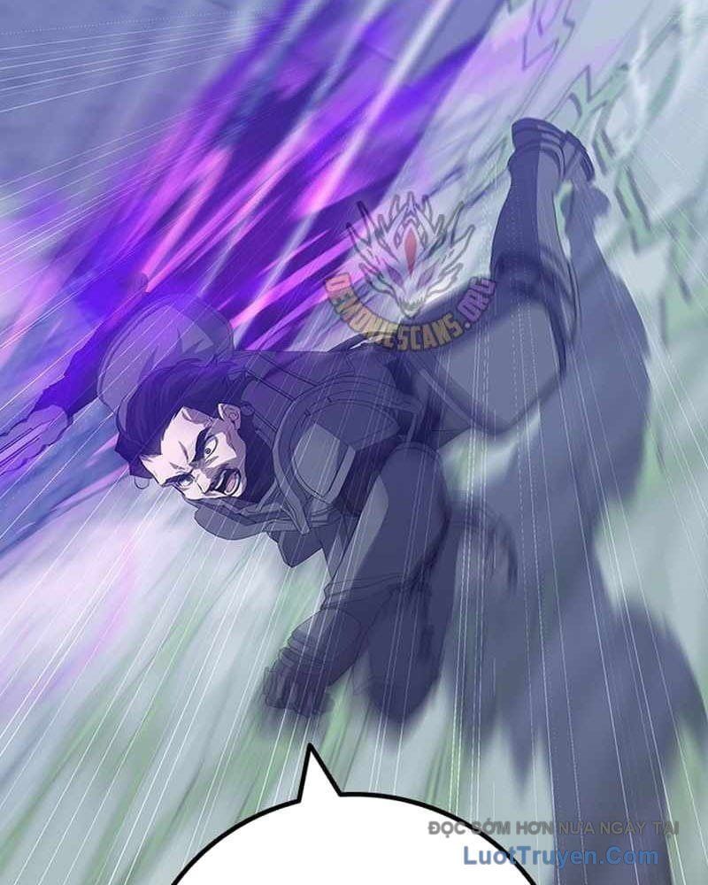 Thực Long Ma Pháp Sư - Chapter 118 - Page 122