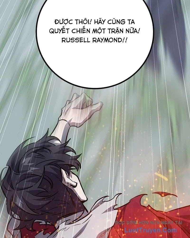 Thực Long Ma Pháp Sư - Chapter 118 - Page 123