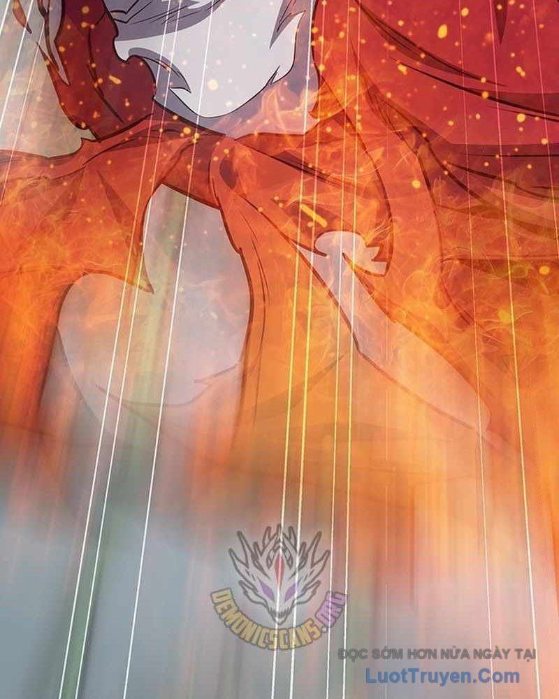 Thực Long Ma Pháp Sư - Chapter 118 - Page 124