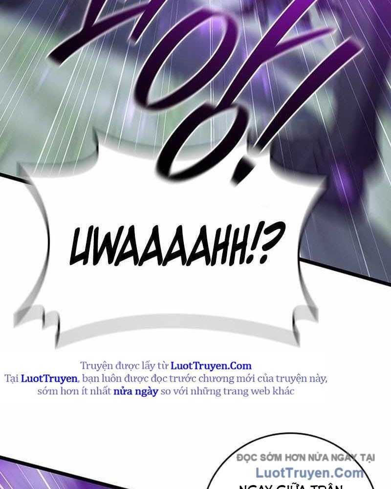 Thực Long Ma Pháp Sư - Chapter 118 - Page 127