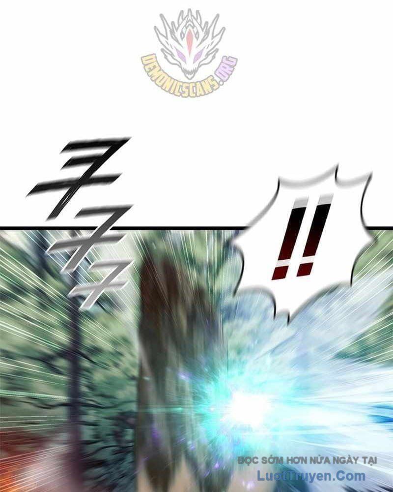 Thực Long Ma Pháp Sư - Chapter 118 - Page 13