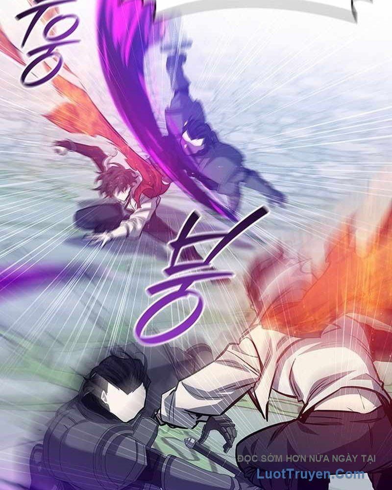 Thực Long Ma Pháp Sư - Chapter 118 - Page 130