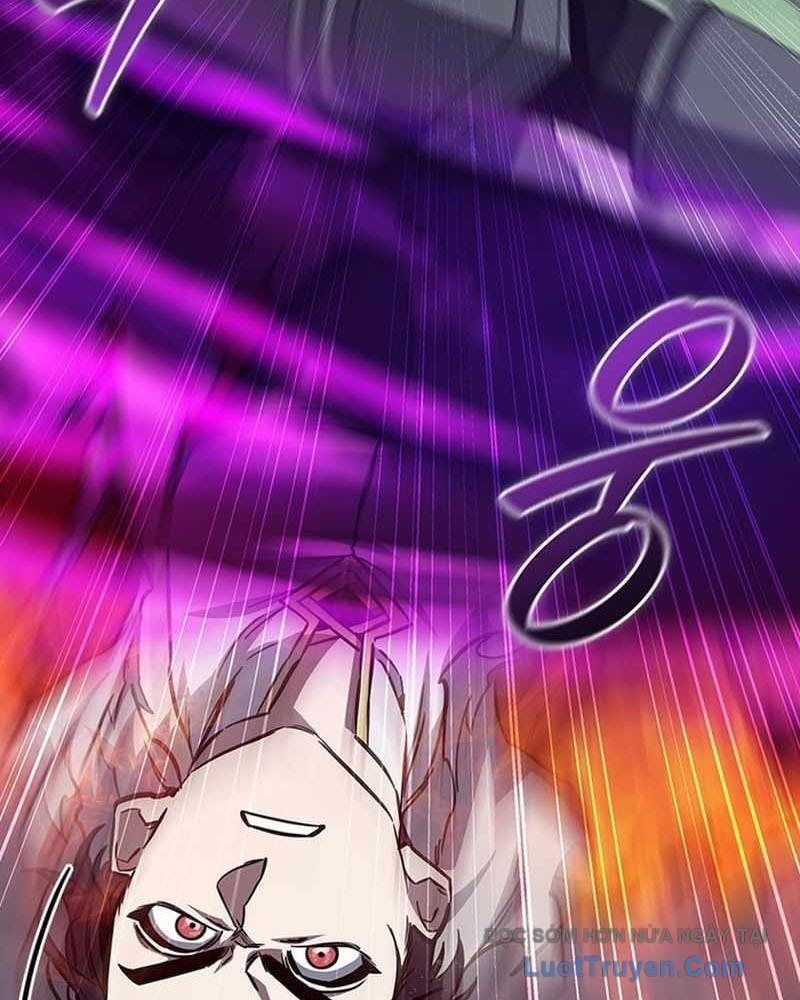 Thực Long Ma Pháp Sư - Chapter 118 - Page 132