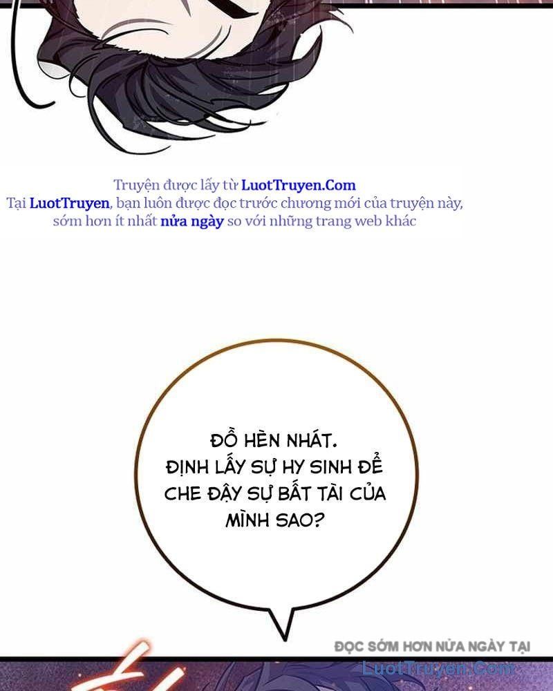 Thực Long Ma Pháp Sư - Chapter 118 - Page 133