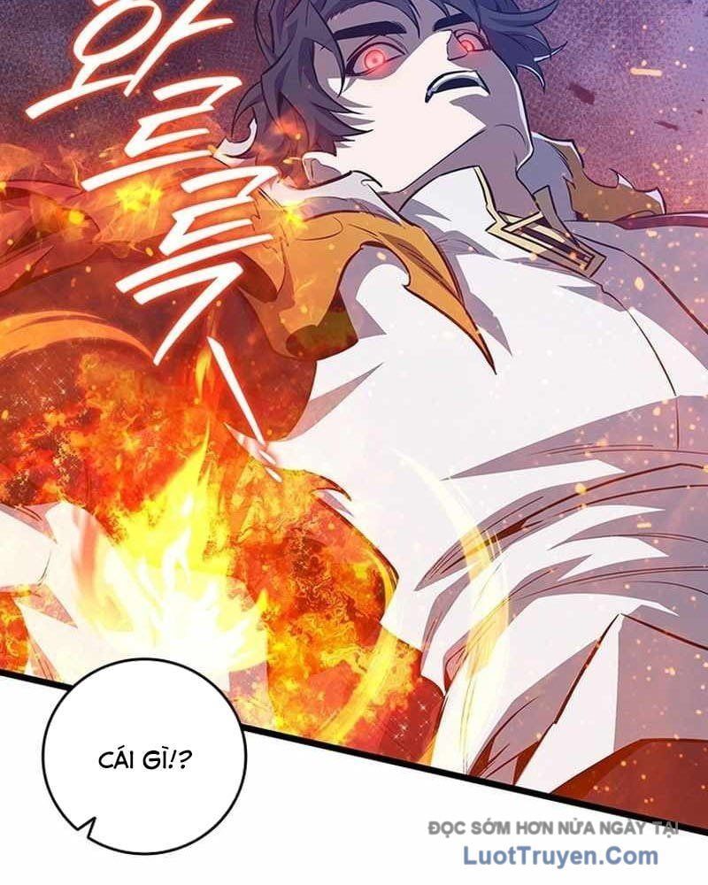 Thực Long Ma Pháp Sư - Chapter 118 - Page 134