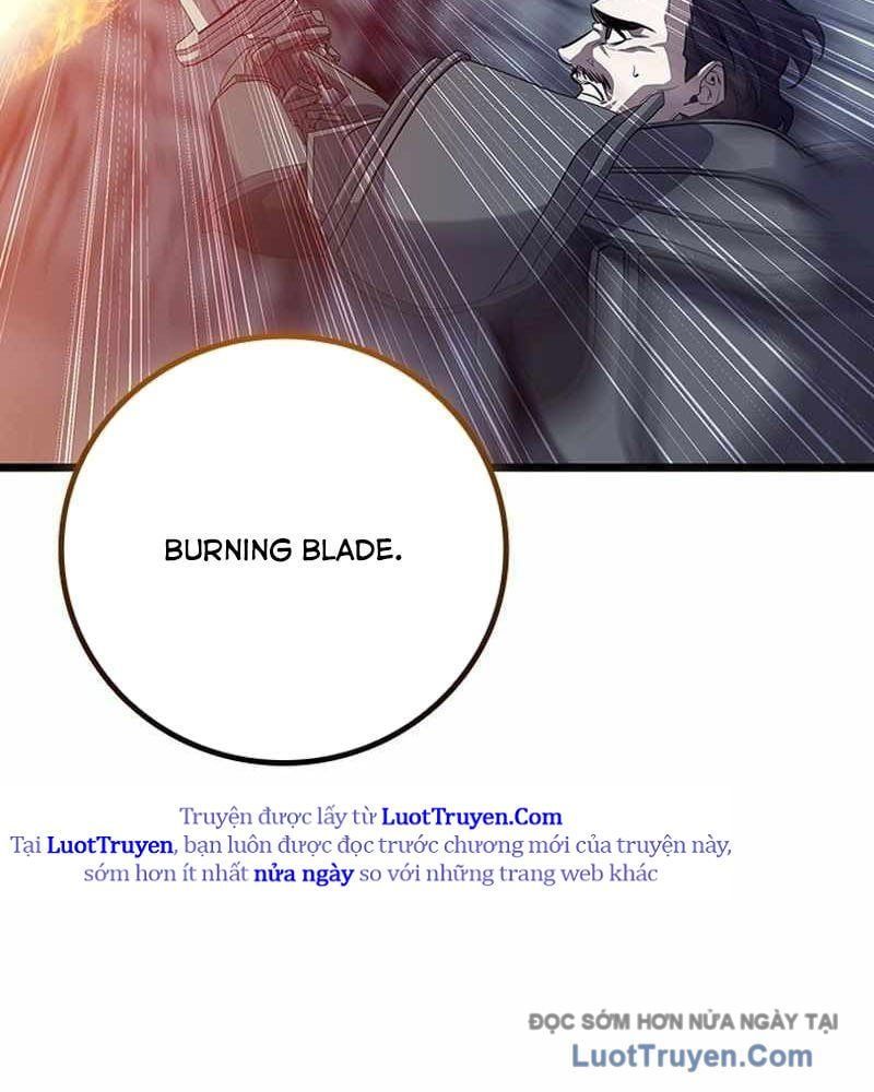 Thực Long Ma Pháp Sư - Chapter 118 - Page 136