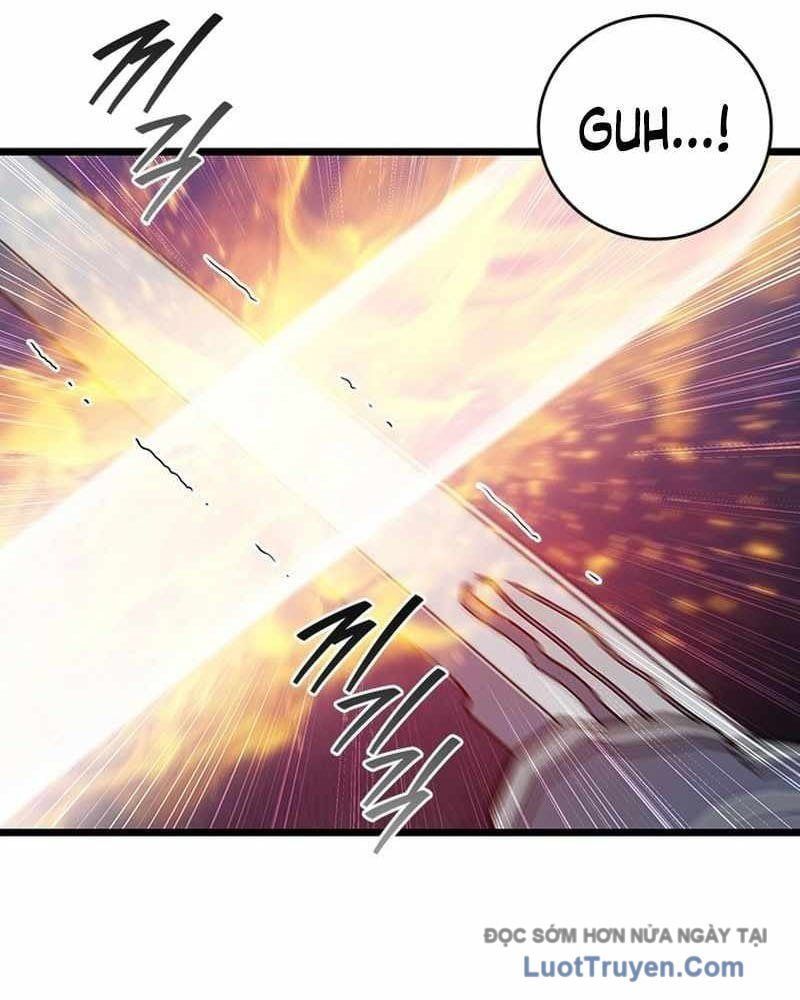 Thực Long Ma Pháp Sư - Chapter 118 - Page 137