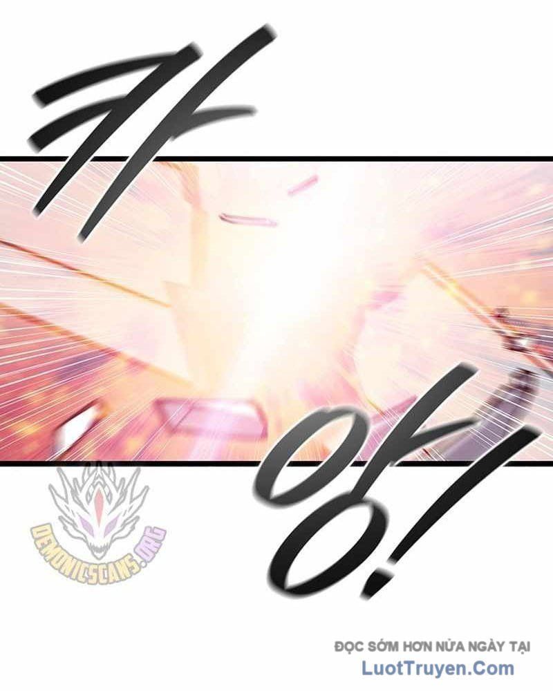 Thực Long Ma Pháp Sư - Chapter 118 - Page 138