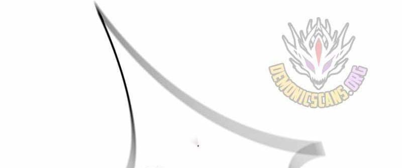 Thực Long Ma Pháp Sư - Chapter 118 - Page 139