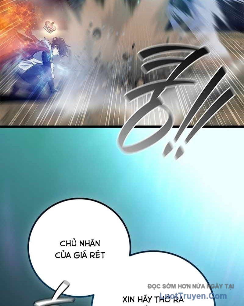 Thực Long Ma Pháp Sư - Chapter 118 - Page 14