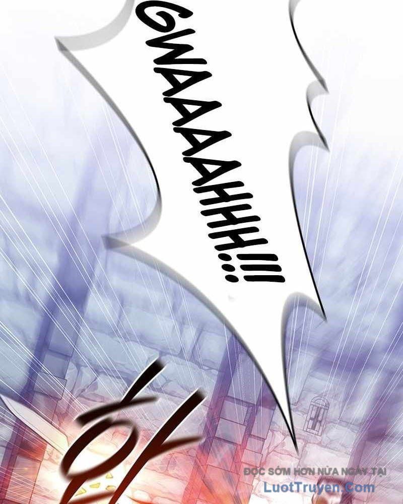 Thực Long Ma Pháp Sư - Chapter 118 - Page 140