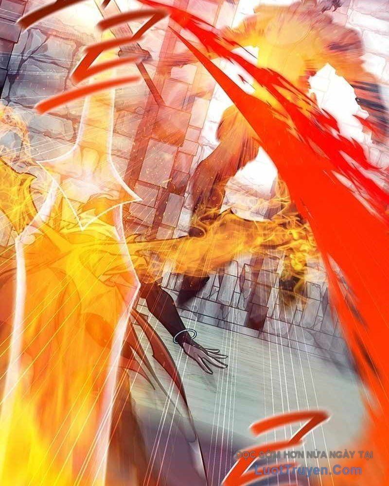 Thực Long Ma Pháp Sư - Chapter 118 - Page 141