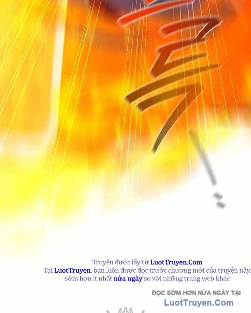 Thực Long Ma Pháp Sư - Chapter 118 - Page 142