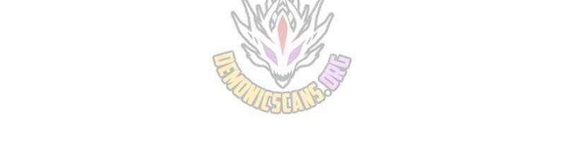 Thực Long Ma Pháp Sư - Chapter 118 - Page 143