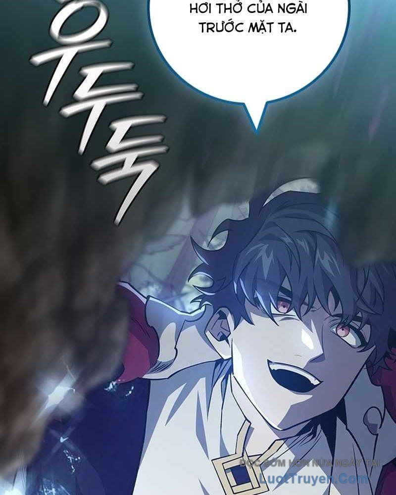 Thực Long Ma Pháp Sư - Chapter 118 - Page 15