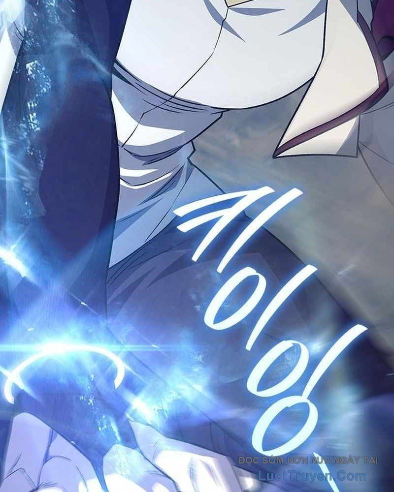 Thực Long Ma Pháp Sư - Chapter 118 - Page 16