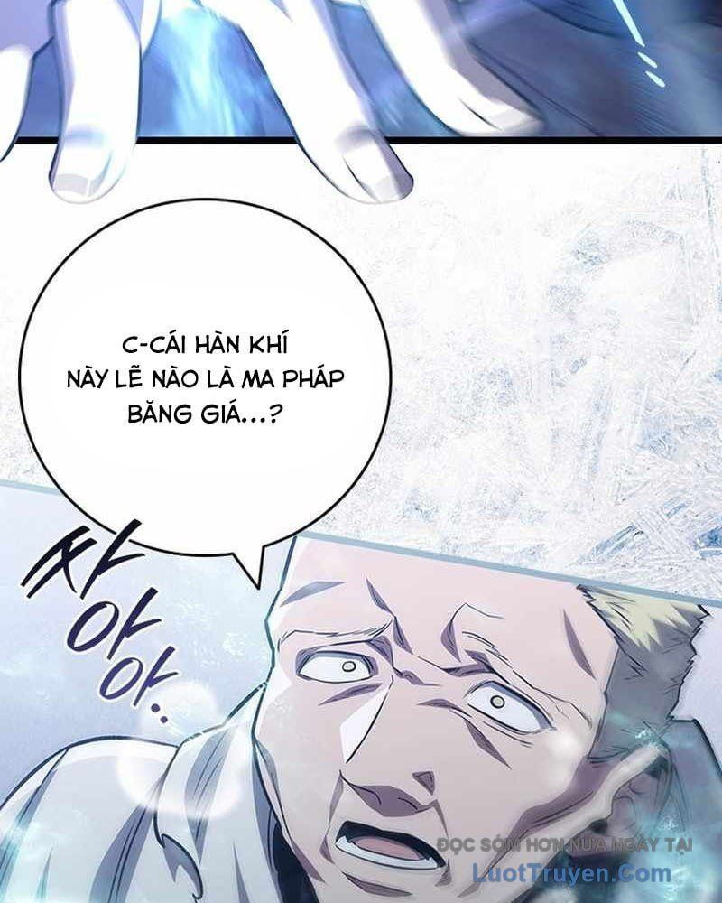 Thực Long Ma Pháp Sư - Chapter 118 - Page 17