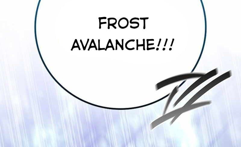 Thực Long Ma Pháp Sư - Chapter 118 - Page 19