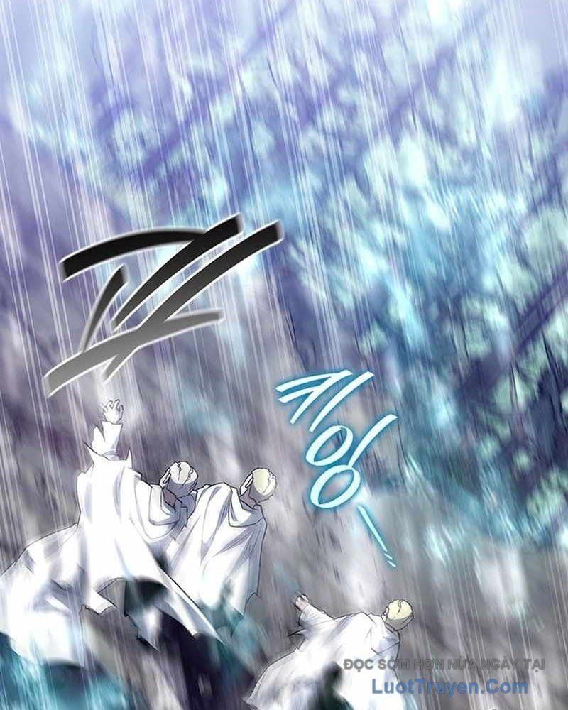 Thực Long Ma Pháp Sư - Chapter 118 - Page 20