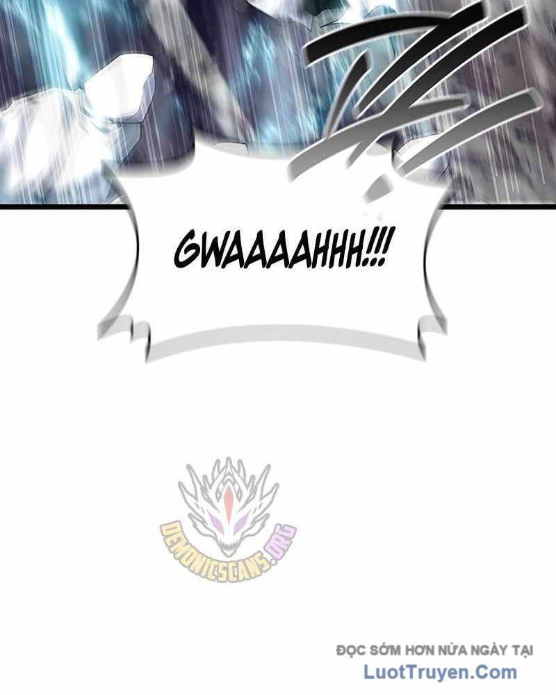 Thực Long Ma Pháp Sư - Chapter 118 - Page 21