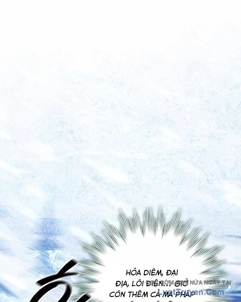 Thực Long Ma Pháp Sư - Chapter 118 - Page 23