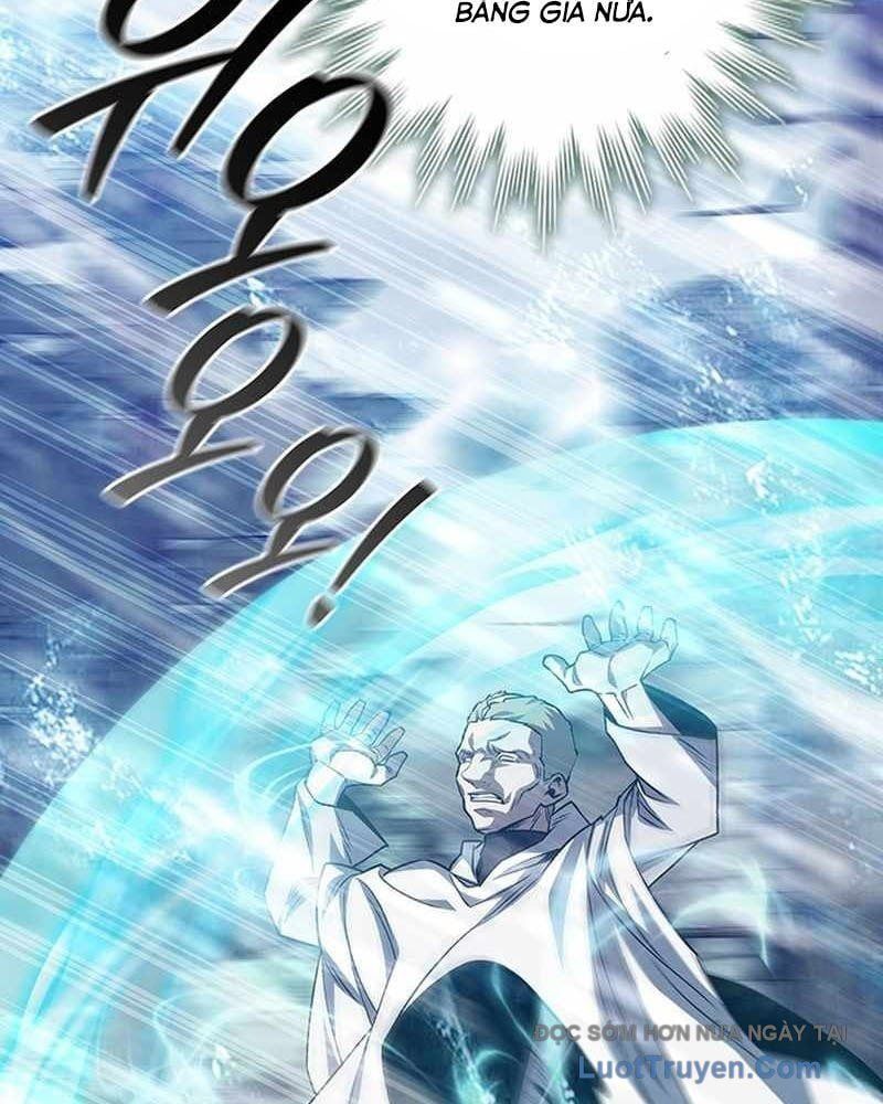 Thực Long Ma Pháp Sư - Chapter 118 - Page 24