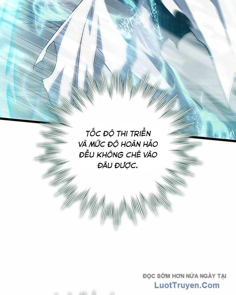 Thực Long Ma Pháp Sư - Chapter 118 - Page 25