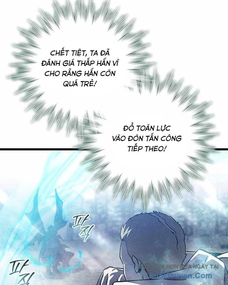 Thực Long Ma Pháp Sư - Chapter 118 - Page 26