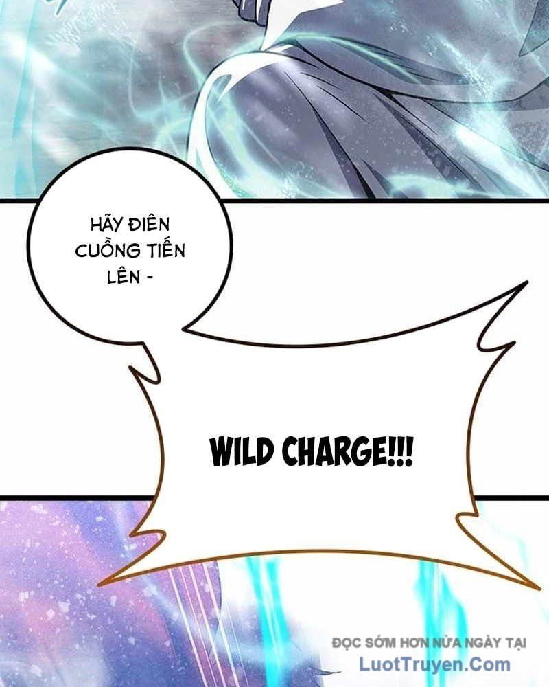 Thực Long Ma Pháp Sư - Chapter 118 - Page 27