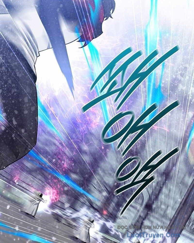 Thực Long Ma Pháp Sư - Chapter 118 - Page 28