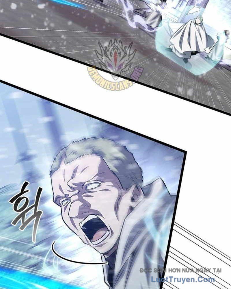 Thực Long Ma Pháp Sư - Chapter 118 - Page 29