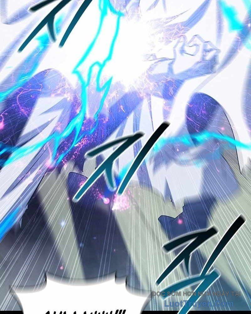 Thực Long Ma Pháp Sư - Chapter 118 - Page 31