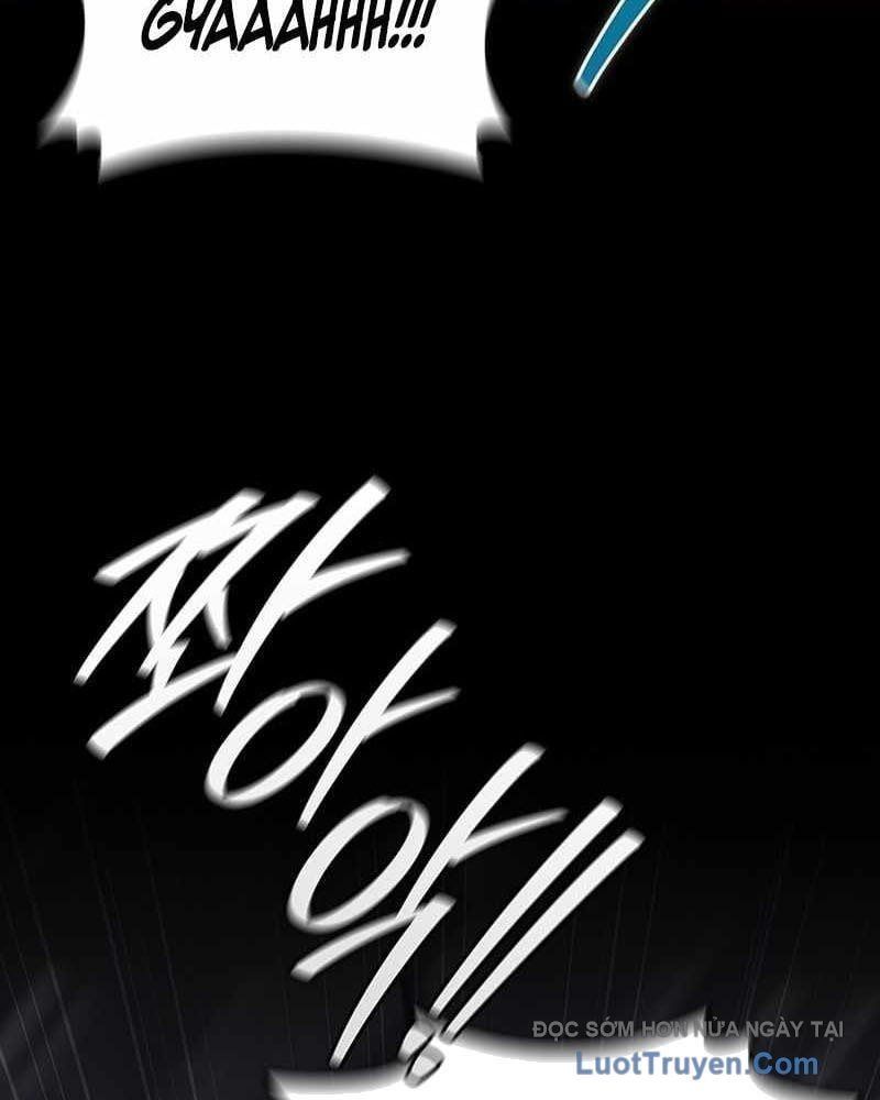 Thực Long Ma Pháp Sư - Chapter 118 - Page 32