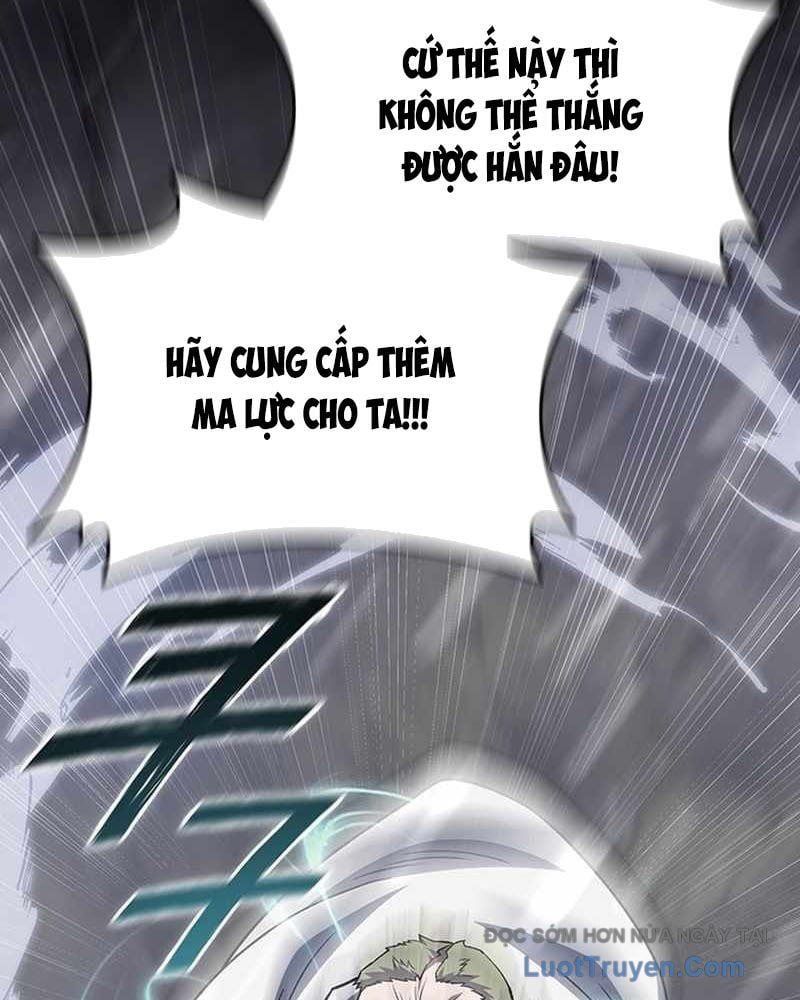 Thực Long Ma Pháp Sư - Chapter 118 - Page 33