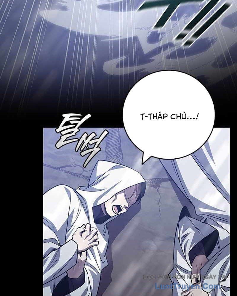 Thực Long Ma Pháp Sư - Chapter 118 - Page 35