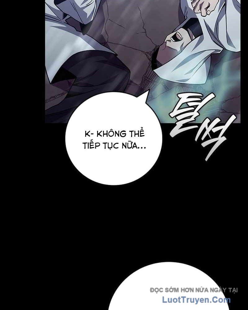 Thực Long Ma Pháp Sư - Chapter 118 - Page 36