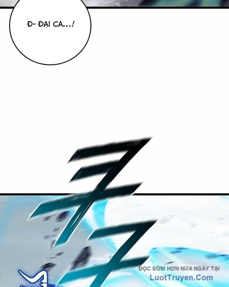 Thực Long Ma Pháp Sư - Chapter 118 - Page 38